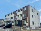 明石市二見町西二見外観
