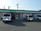 明石市和坂（ＪＲ山陽本線西明石駅）のアパートその他5