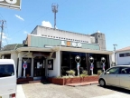 明石市和坂（ＪＲ山陽本線西明石駅）のアパートその他6