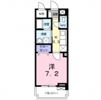 明石市大久保町谷八木の賃貸