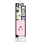 明石市大久保町大窪の賃貸