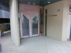 明石市小久保の賃貸