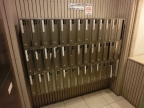 明石市小久保（ＪＲ山陽本線西明石駅）のマンションその他4
