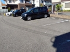 明石市大久保町江井島（山陽電鉄線江井ヶ島駅）のアパートその他5