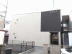 明石市東藤江（ＪＲ山陽本線西明石駅）のアパートその他4