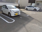 明石市東藤江（ＪＲ山陽本線西明石駅）のアパートその他7