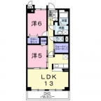 明石市大久保町大窪の賃貸