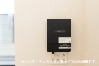 明石市大久保町谷八木（山陽電鉄線中八木駅）のアパートその他7