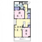 明石市大久保町谷八木の賃貸