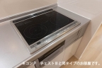 明石市大久保町谷八木の賃貸