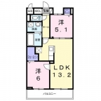明石市大久保町谷八木の賃貸