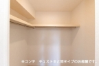 明石市大久保町谷八木（山陽電鉄線中八木駅）のアパートその他5