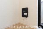 明石市大久保町谷八木（山陽電鉄線中八木駅）のアパートその他6