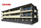 明石市大久保町谷八木外観