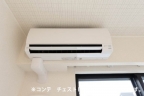 明石市大久保町谷八木（山陽電鉄線中八木駅）のアパートその他7