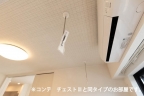 明石市大久保町谷八木（山陽電鉄線中八木駅）のアパートその他8