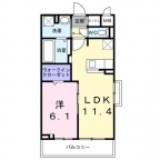 明石市大久保町谷八木の賃貸