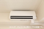 明石市大久保町谷八木（山陽電鉄線中八木駅）のアパートその他6