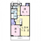 明石市大久保町谷八木の賃貸