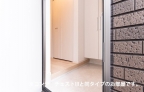 明石市大蔵八幡町（山陽電鉄線大蔵谷駅）のアパートその他6