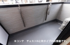 明石市大蔵八幡町（山陽電鉄線大蔵谷駅）のアパートその他7