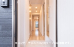 明石市大蔵八幡町（山陽電鉄線大蔵谷駅）のアパートその他6