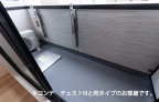 明石市大蔵八幡町（山陽電鉄線大蔵谷駅）のアパートその他7