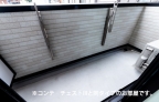 明石市大蔵八幡町（山陽電鉄線大蔵谷駅）のアパートその他7