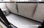 明石市大蔵八幡町（山陽電鉄線大蔵谷駅）のアパートその他7