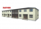 明石市大久保町谷八木外観