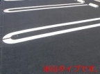 明石市大久保町谷八木（ＪＲ山陽本線大久保駅）のアパートその他7