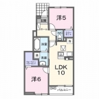 明石市大久保町谷八木の賃貸
