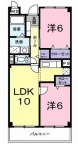明石市大久保町江井島の賃貸