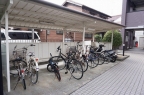 明石市大久保町江井島（山陽電鉄線江井ヶ島駅）のマンションその他5