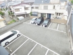 明石市大久保町江井島（山陽電鉄線江井ヶ島駅）のマンションその他6
