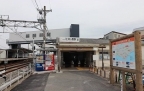 明石市大久保町江井島（山陽電鉄線江井ヶ島駅）のマンションその他7