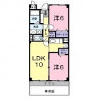 明石市大久保町江井島の賃貸