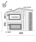 明石市大久保町大窪（ＪＲ山陽本線大久保駅）のマンションその他1