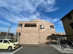 明石市大久保町谷八木の賃貸