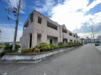 明石市大久保町谷八木の賃貸