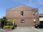 明石市大久保町大久保町の賃貸