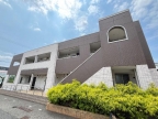 明石市大久保町西脇の賃貸