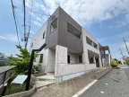 明石市大久保町西脇の賃貸