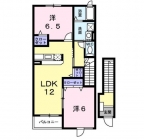 明石市大久保町大窪の賃貸