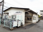 明石市魚住町住吉の賃貸