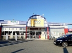 明石市魚住町住吉（山陽電鉄線山陽魚住駅）のアパートその他3