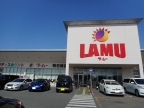 明石市魚住町住吉（山陽電鉄線山陽魚住駅）のアパートその他5