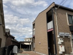 大久保町大久保町の物件外観写真
