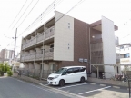 明石市西明石西町（ＪＲ山陽本線西明石駅）のマンションその他3