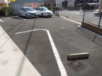 明石市西明石西町（ＪＲ山陽本線西明石駅）のマンションその他6